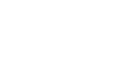 Voyageur Lakes Voyageur Lakes White Logo